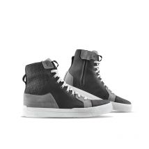REBAJAS Zapatillas Gaerne G_LETUR AQUATECH