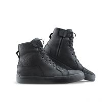 REBAJAS Zapatillas Gaerne G_LETUR AQUATECH