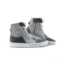 REBAJAS Zapatillas moto Gaerne G_LETUR