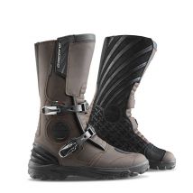 REBAJAS Botas Gaerne G_MIDLAND AQUATECH