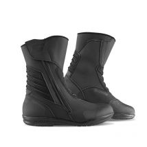 REBAJAS Botas Gaerne G_NIEMET GORE-TEX