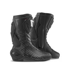 REBAJAS Botas Gaerne G_RX