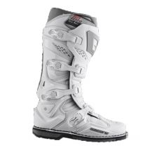 REBAJAS Botas de motocross Gaerne SG22 2023