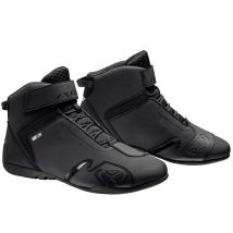 REBAJAS Zapatillas moto Ixon GAMBLER
