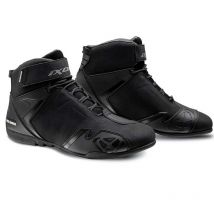 REBAJAS Zapatillas Ixon GAMBLER WATERPROOF