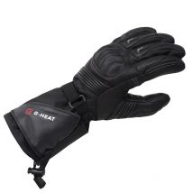 Guantes Calefactables G-HEAT ALLROADS +