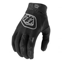 REBAJAS Guantes de motocross TroyLee design AIR 2024