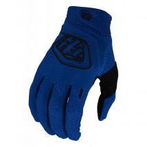 REBAJAS Guantes de motocross TroyLee design AIR 2024