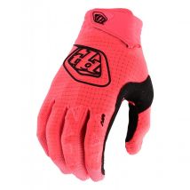 REBAJAS Guantes de motocross TroyLee design AIR 2024