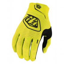 REBAJAS Guantes de motocross TroyLee design AIR NIÑO