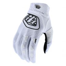 REBAJAS Guantes de motocross TroyLee design AIR 2024