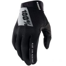 REBAJAS Guantes de motocross 100% RIDEFIT 2023