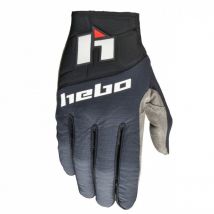 REBAJAS Guantes de motocross Hebo STRATOS 3 2023