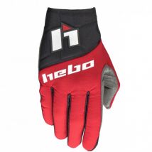REBAJAS Guantes de motocross Hebo STRATOS 3 2023