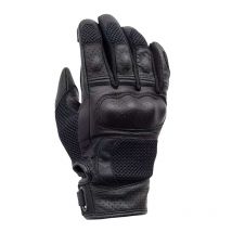 Guantes John Doe Malla Aero