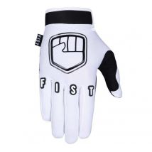REBAJAS Guantes de cross Fist Handwear STOCKER PANDA 2024