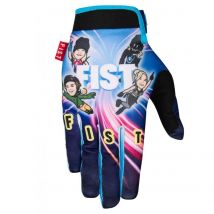 REBAJAS Guantes de cross Fist Handwear REID CASEY - FISTNITE 2025