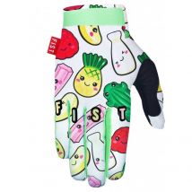 REBAJAS Guantes de cross Fist Handwear INDY CARMODY - SWEET TREATS 2025