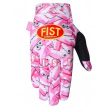REBAJAS Guantes de cross Fist Handwear TOOTH HURTY - NIÑO