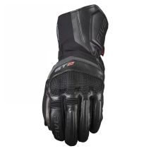 REBAJAS Guantes Five GT2 EVO WATERPROOF