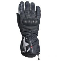 REBAJAS Guantes Harisson HUDSON