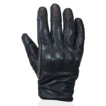 REBAJAS Guantes Harisson LISBONNE AIR
