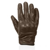 REBAJAS Guantes Harisson LISBONNE AIR