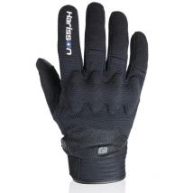 REBAJAS Guantes Harisson MATCH