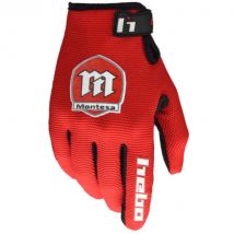 REBAJAS Guantes de motocross Hebo TRIAL MONTESA CLASSIC 2023