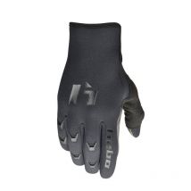 REBAJAS Guantes de motocross Hebo NEO NANO NEGRO 2023