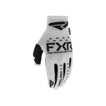 REBAJAS Guantes de motocross FXR PRO-FIT AIR 2023