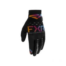 REBAJAS Guantes de motocross FXR PRO-FIT AIR 2023