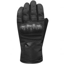 REBAJAS Guantes Racer R-WAY