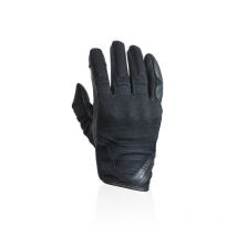 REBAJAS Guantes Harisson ROCK WP LADY