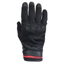 REBAJAS Guantes Harisson RUSH