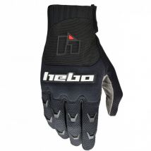 REBAJAS Guantes de motocross Hebo SCRATCH 3 2023