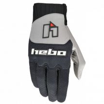 REBAJAS Guantes de cross Hebo SCRATCH 3 2023