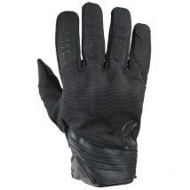 REBAJAS Guantes Harisson SPLASH EVO MUJER