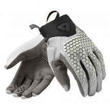 Guantes Rev it MASSIF