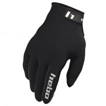 REBAJAS Guantes de motocross Hebo TEAM NIÑO