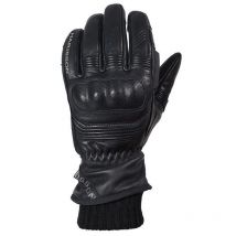 REBAJAS Guantes Harisson WEDGE TOUR