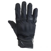 REBAJAS Guantes Harisson WOLF