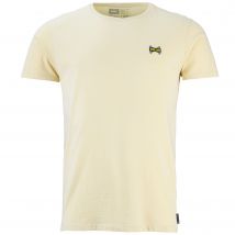 REBAJAS Camiseta de manga corta Pull-in GARAJE