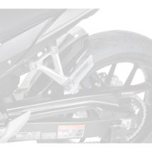 REBAJAS Guardabarros Ermax Arrière