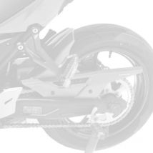 REBAJAS Guardabarros Ermax Arrière