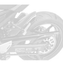 REBAJAS Guardabarros Ar.racing Ermax Arrière KAWASAKI Z900