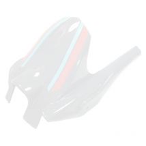 REBAJAS Guardabarros Ar.racing Ermax Trasero Evo