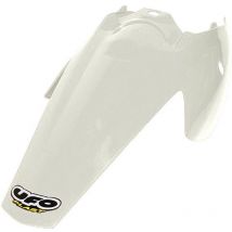 REBAJAS Guardabarros Ar.racing Ufo trasero blanco