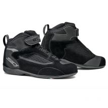 REBAJAS Zapatillas Sidi GAS FLOW