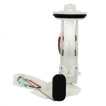 Bomba de gasolina Sifam